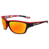 Polarized Fishing Sunglasses