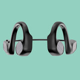 New Cross Border G-100 Bone Conduction Bluetooth  5.0 Headset