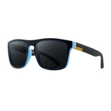 Polarized Driving Shades