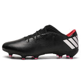 Men's Low-cut Football Boots