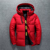 Men's High Quality Fashion Jackets