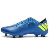 Men's Low-cut Football Boots