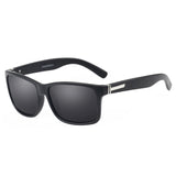 Polarized Sports Shades