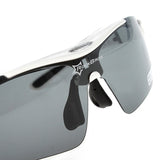 Fishing Polarized Glasses