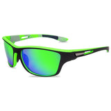 Polarized Fishing Sunglasses