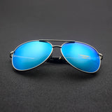 Polarized Vintage Sunglasses