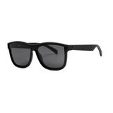 Smart Wireless Bluetooth Sunglasses