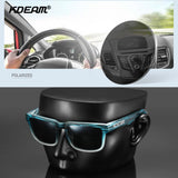 Polarized Fashion Sunglasses