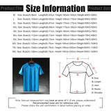 Sports Running Breathable T-Shirts