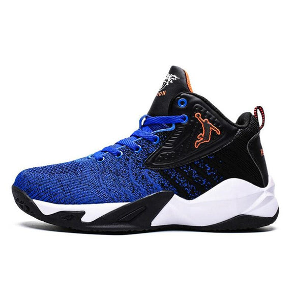 Men Basketball Shoes Retro 11 Sneakers Men's Zapatillas Hombre Retro Basketball Boots Outdoor Kyrie Women Trainers