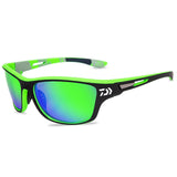 Polarized Fishing Sunglasses