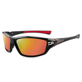 Polarized Fishing Sunglasses