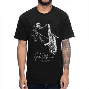 Composer Sax Music T-Shirts