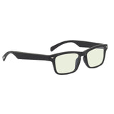 Smart Wireless Bluetooth Sunglasses