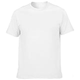 Casual Short Sleeve T-Shirts