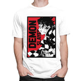 Anime Demon Slayer T-Shirts