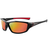 Polarized Fishing Sunglasses