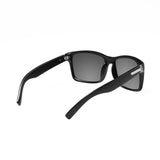 Polarized Sports Shades