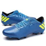 Men's Low-cut Football Boots