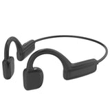 New Cross Border G-100 Bone Conduction Bluetooth  5.0 Headset