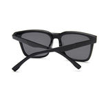 Fashion Driving Sunglasses