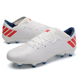 Men's Low-cut Football Boots