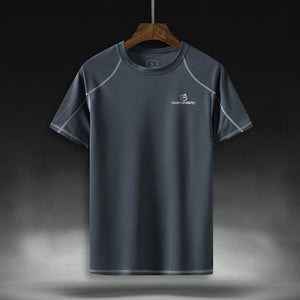 Sports Running Breathable T-Shirts