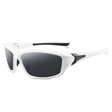 Polarized Fishing Sunglasses