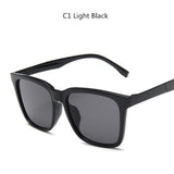 Fashion Driving Sunglasses