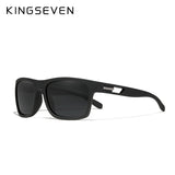 Polarized Lens Sunglasses