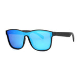 Smart Wireless Bluetooth Sunglasses