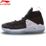 Li-Ning Men Wade ALL DAY 5 On Court Basketball Shoes LiNing Cushion Wearable Sport Shoes Sneakers ABPS061