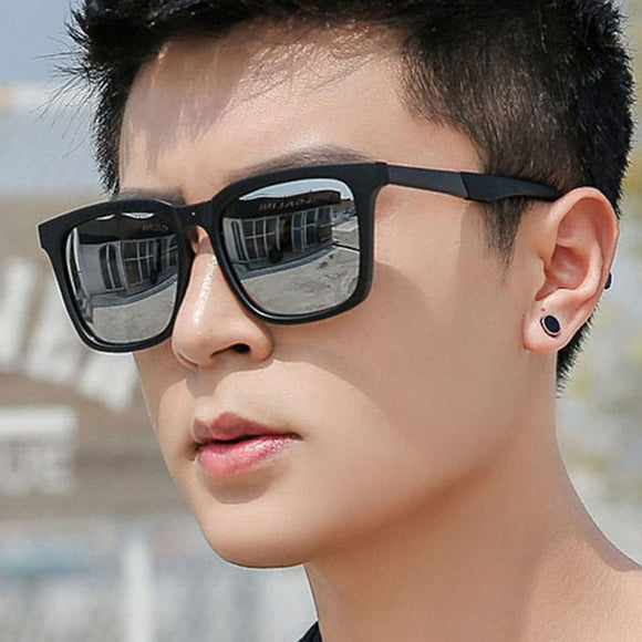 Fashion Driving Sunglasses