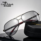 Tide Polarized Driving Glasses