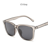 Fashion Driving Sunglasses