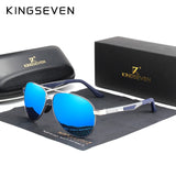 Polarized Lens Eyewear