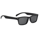 Smart Wireless Bluetooth Sunglasses