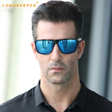 Night Vision Sunglasses