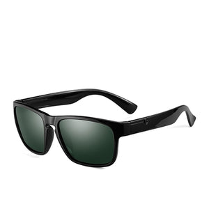 Travel Polarized Sunglasses