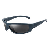 Classic Polarized Sunglasses