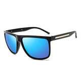 Night Vision Sunglasses