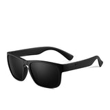 Travel Polarized Sunglasses