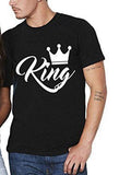 Crown Printing Summer T-Shirts