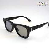 Polarized Adjustable Shades