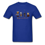 Do You Even Brew? T-Shirts