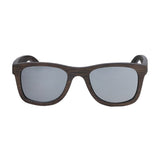 Bamboo Wood Sunglasses