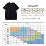 Alive Programmer T-Shirts