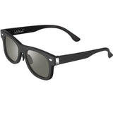 Polarized Adjustable Shades