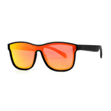 Smart Wireless Bluetooth Sunglasses