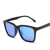 Fashion Driving Sunglasses